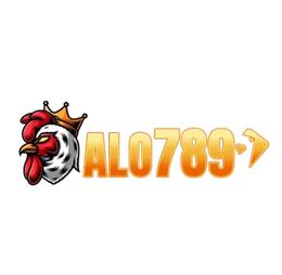 alo789shh