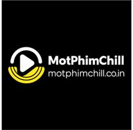 motphimchillcoin