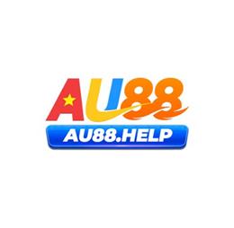Au88help