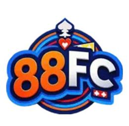 888fc1com