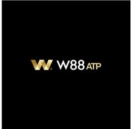 atpsportseventscom