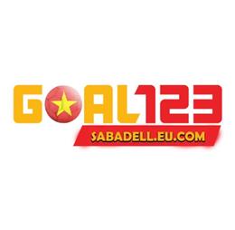 goal123saba