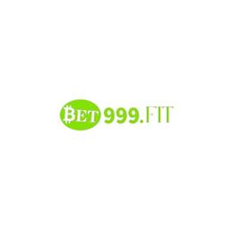 bet999fit