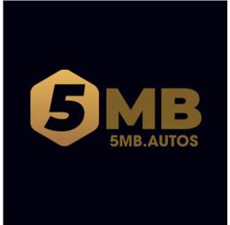 5mbautos