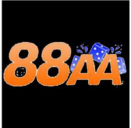 888aa01com