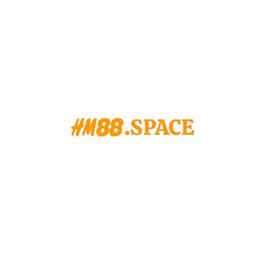 hm88space