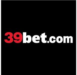 39betsacom
