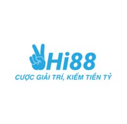 hi88comday