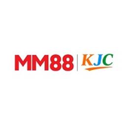 mm88gocom