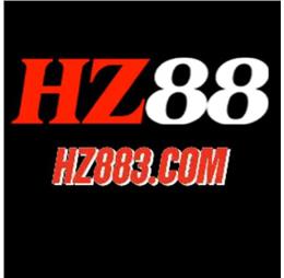 hz883com