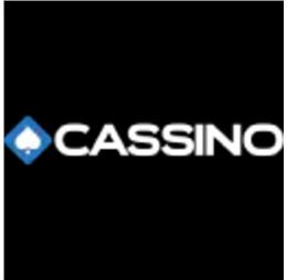cassinopix2combr