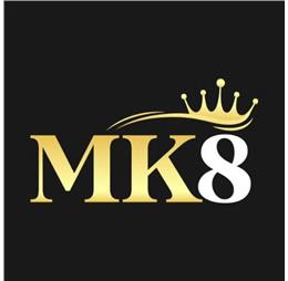 mk8thaicom1