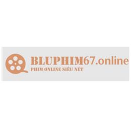 bluphim67online