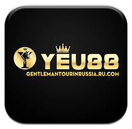 yeu88gentleman