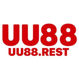 uu88rest1