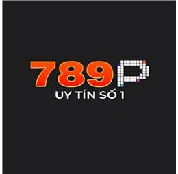 789p1black