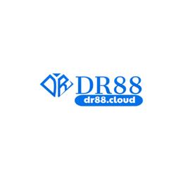 dr88cloud
