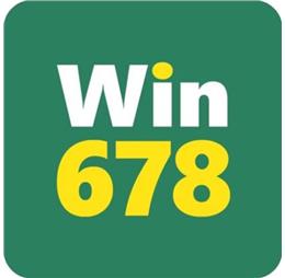 win678ukcom