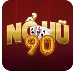 nohu90ocom