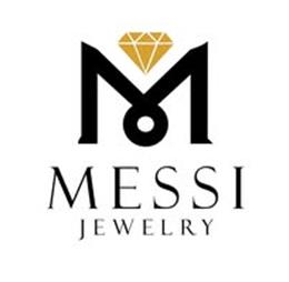 Messi_Jewelry