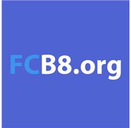 fcb8orgnewsvietnam