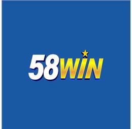 58winpigusso