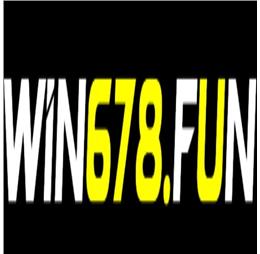 win678fun
