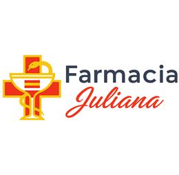 Farmaciajuliana754y