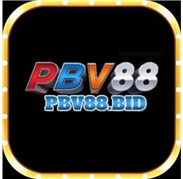 pbv88bid1