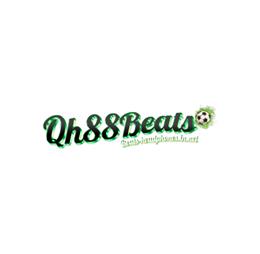 beatsheadphonesinnet