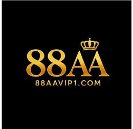 88aavip1com