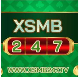 xsmb247tv