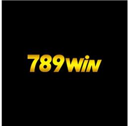 789wins1com