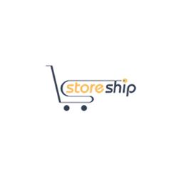 storeship