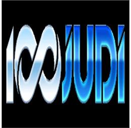 100judivip