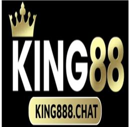 King888chat