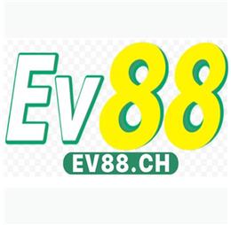 ev88ch