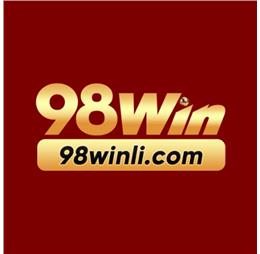 98winlicom