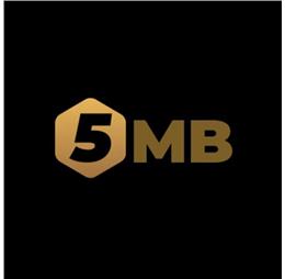 5mbketcom