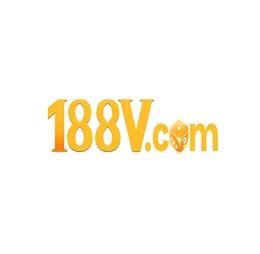 188vchat