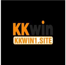 kkwin1site