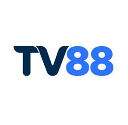 tv8881com