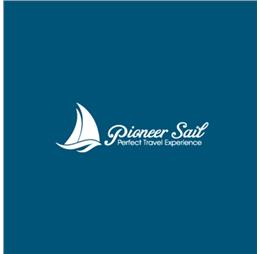 pioneersail