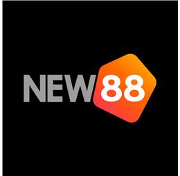 new88todayy