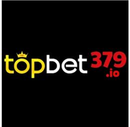 topbet379io