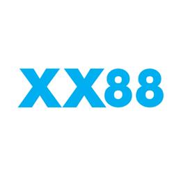 xx88cheap