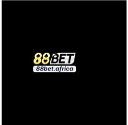88betafrica