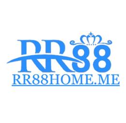 rr88homeme123