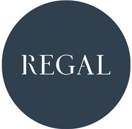 regalhgjewellers