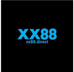 xx88direct